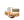 microperfurado padaria